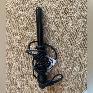 Bellezza Curling Wand